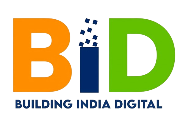 bid-logo